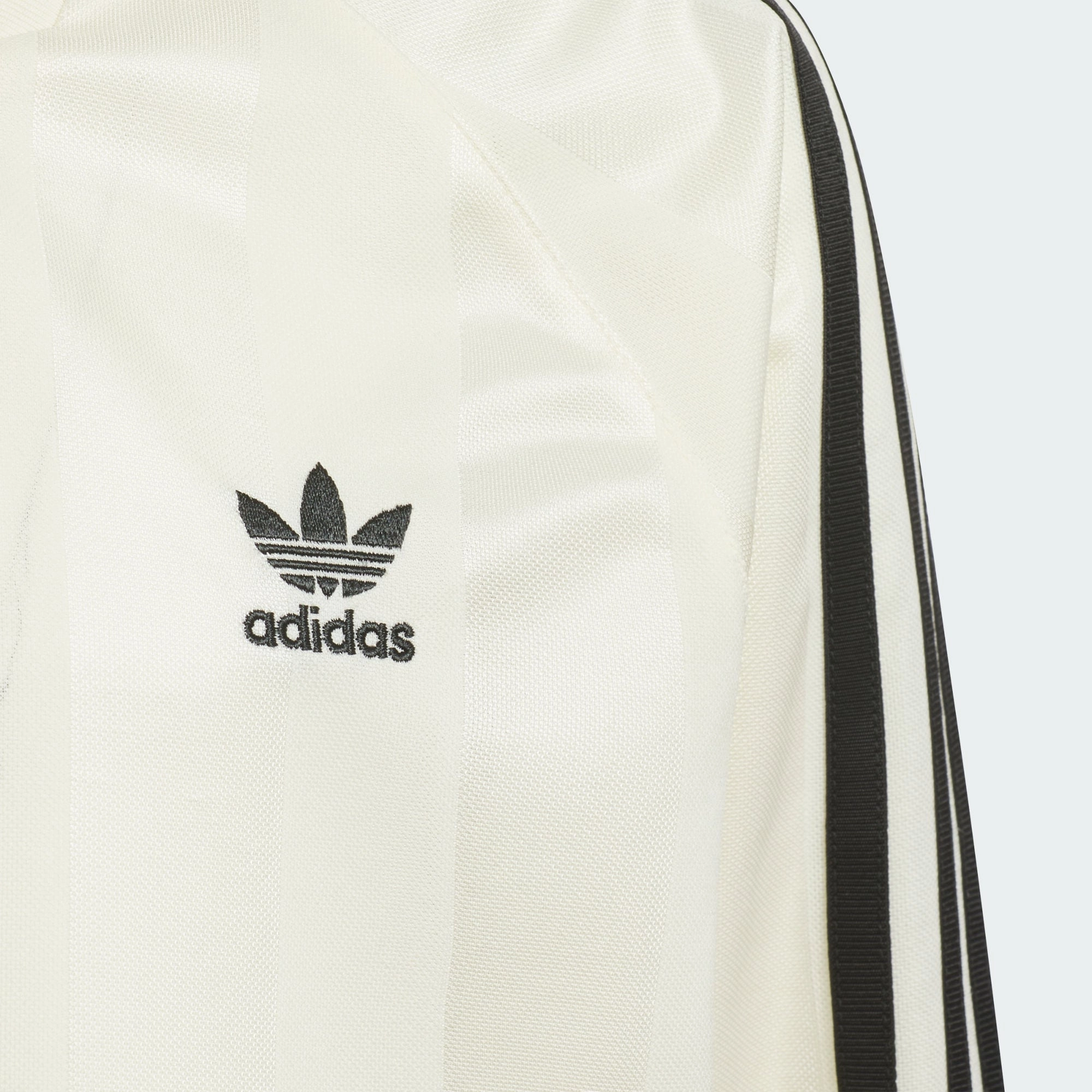 adidas originals JK JERSEY LS T