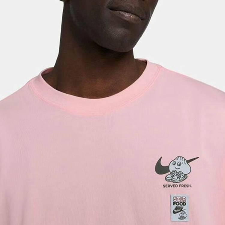 Nike Sportswear T