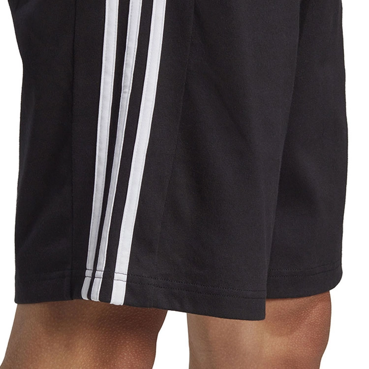 adidas Logo