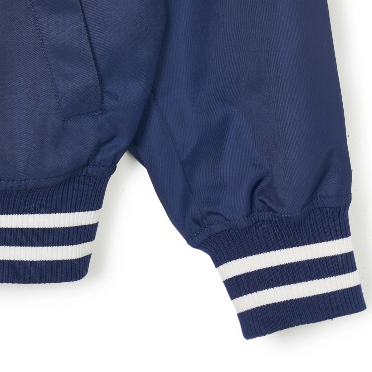MLB SS24