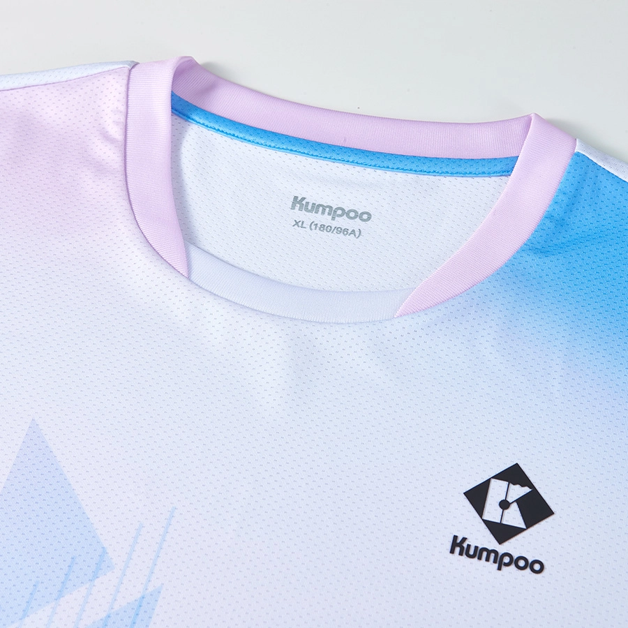 KUMPOO