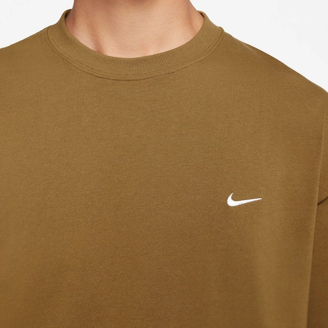 Nike T