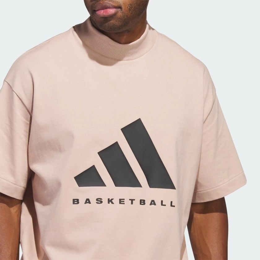 adidas THE 2024 COLLECTION CHAPTER 01 LogoT