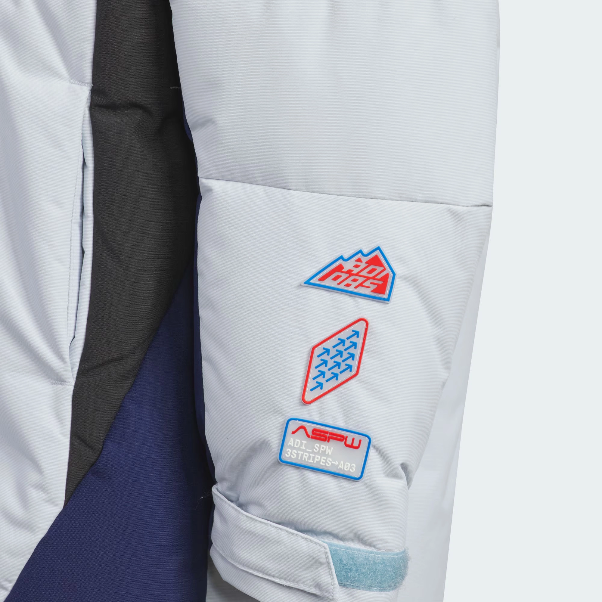 adidas Sportswear FW24