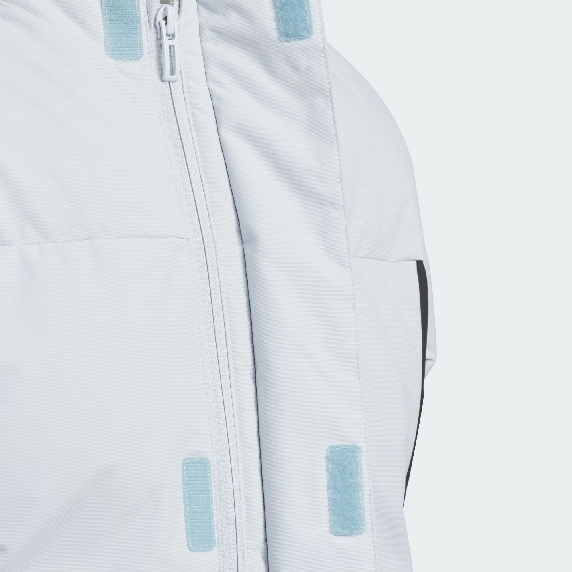 adidas Sportswear FW24