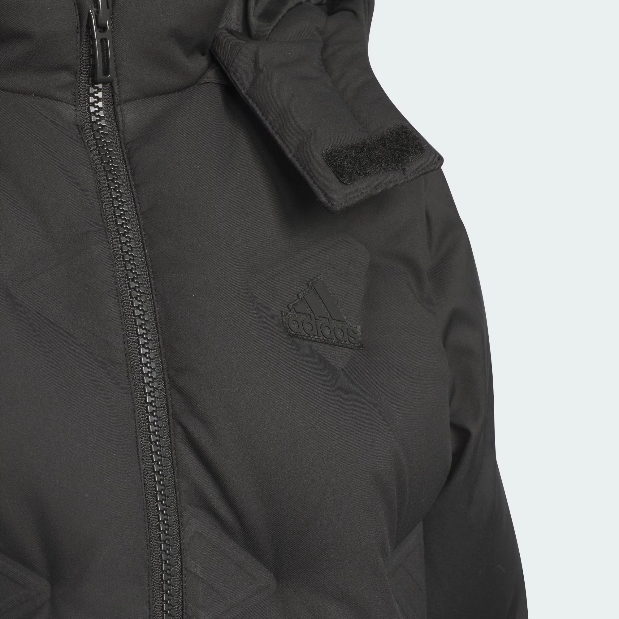 adidas Sportswear FW24 CHAMBER DOWN