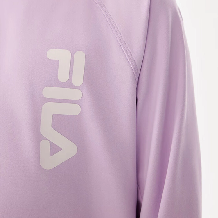 FILA KIDS T