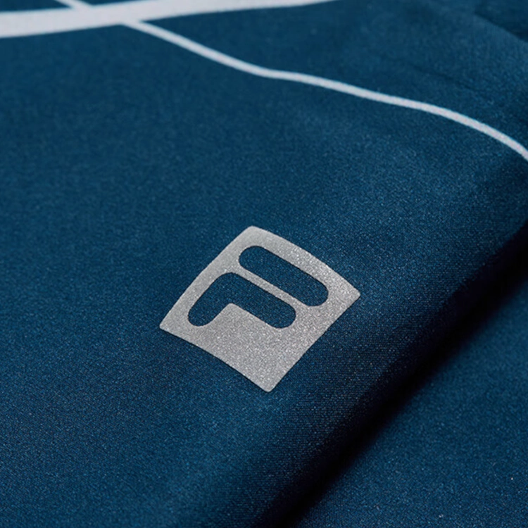 FILA KIDS logo
