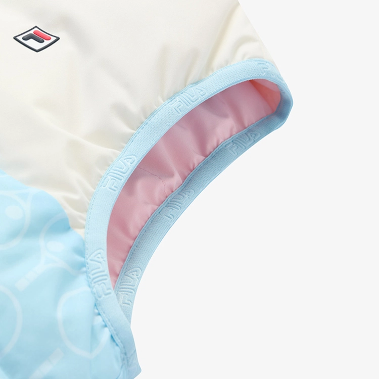 FILA KIDS PERFORMANCE