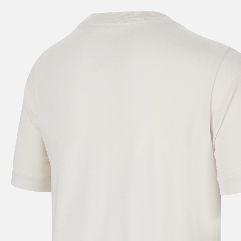 Nike SS23 DRI-FIT LogoT