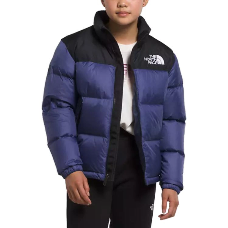 THE NORTH FACE Big 1996 Retro Nuptse Jacket