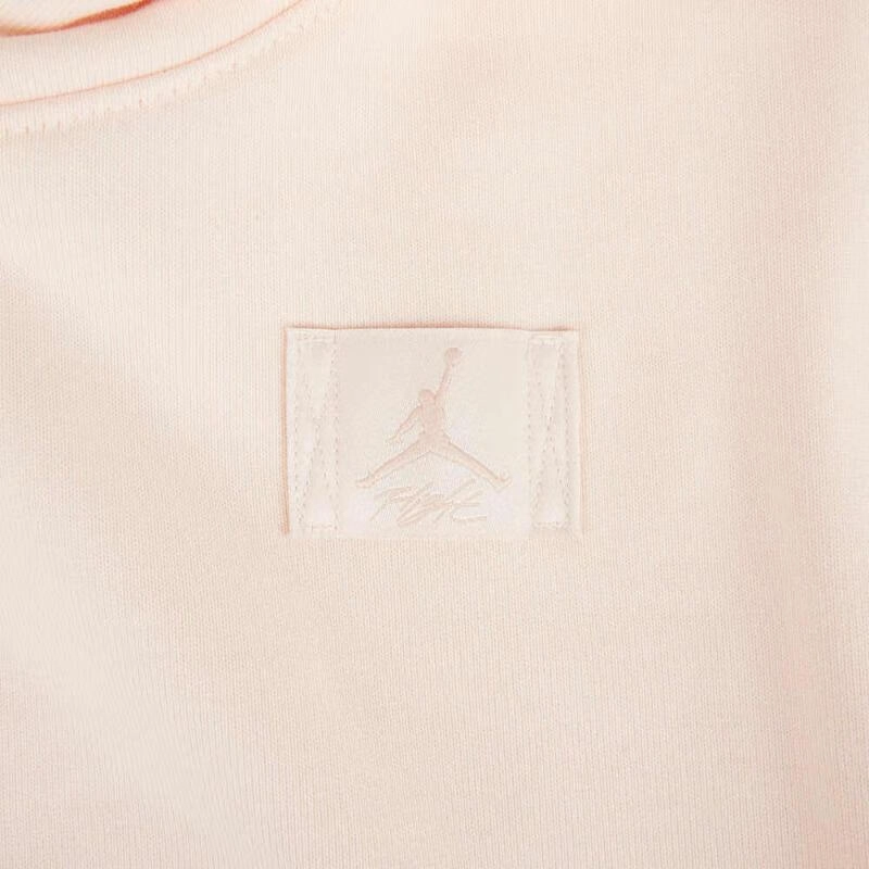 Jordan As W J Flt Flc FT PO