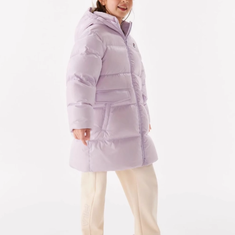 FILA KIDS ORIGINALE