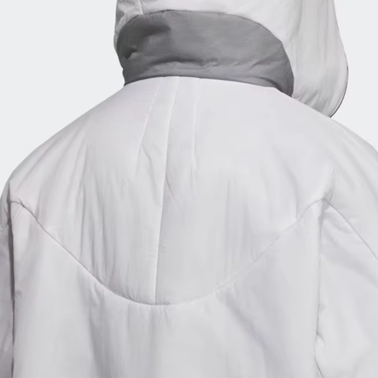 adidas FUSTL P PAD