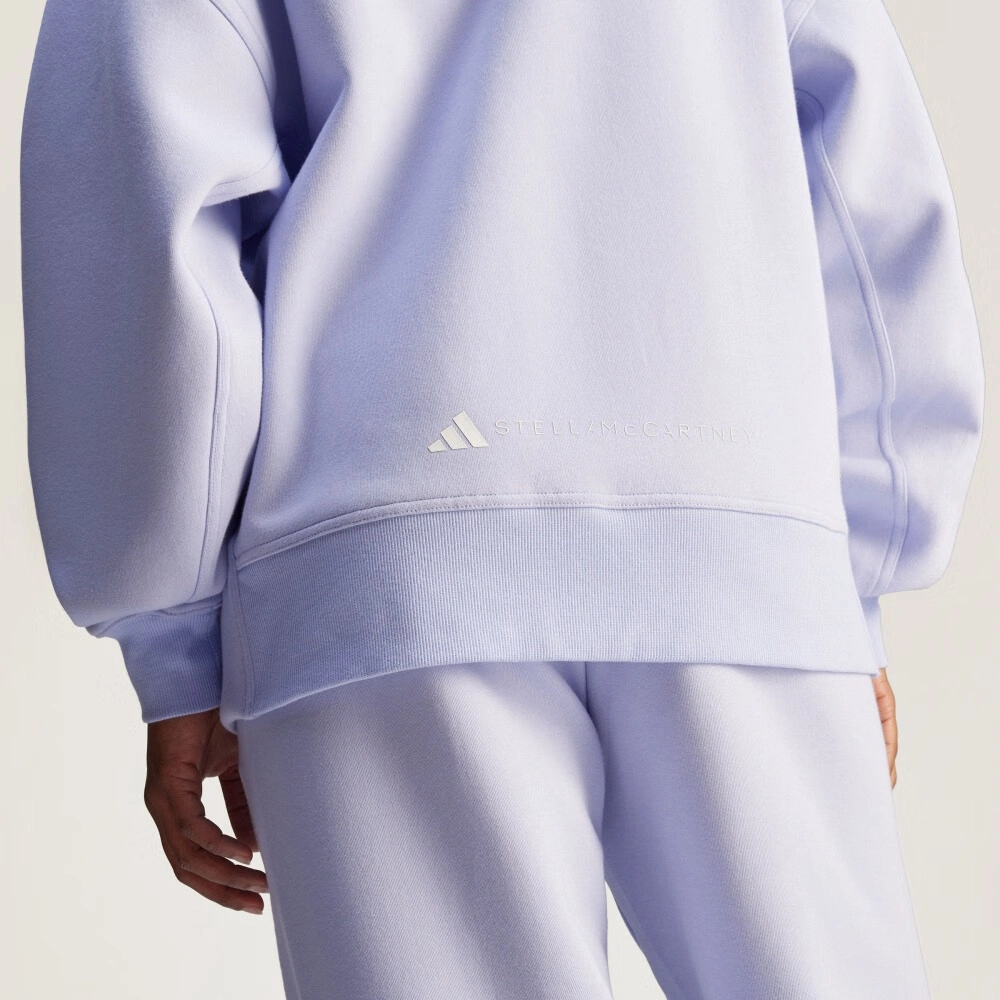 adidas x Stella McCartney