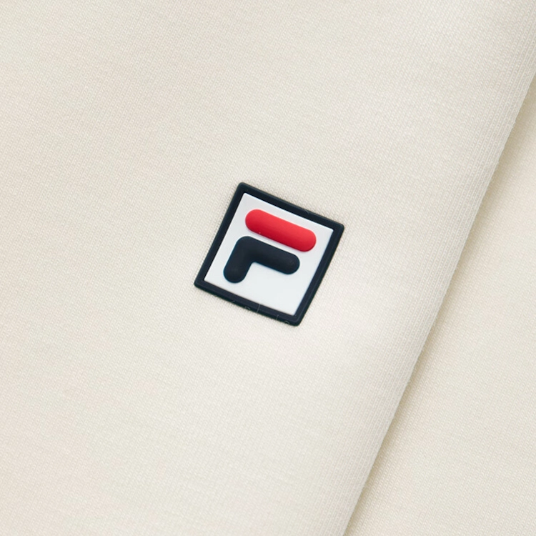 FILA KIDS PERFORMANCE