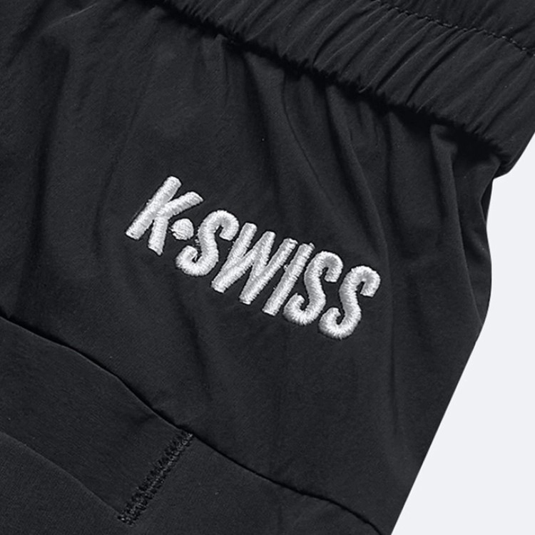 KSWISS SS24