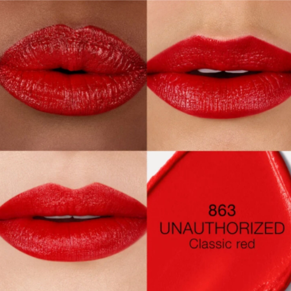 NARS 2024 3.8g