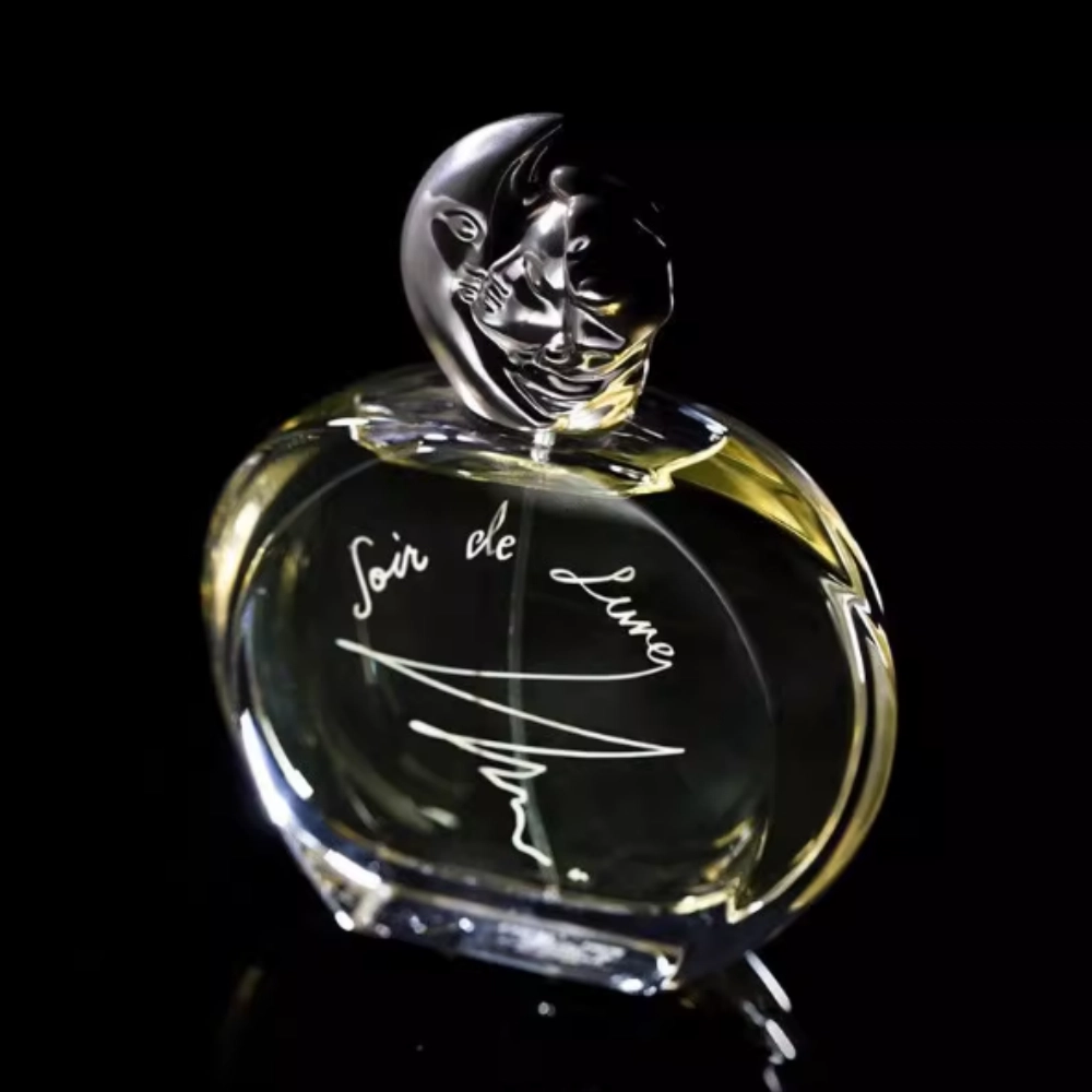 EDP 30ml50ml100ml