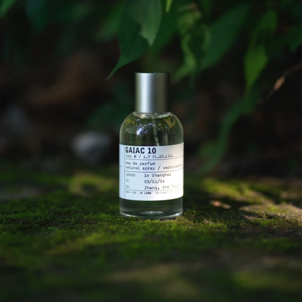 Le Labo 10 EDP 50ml100ml