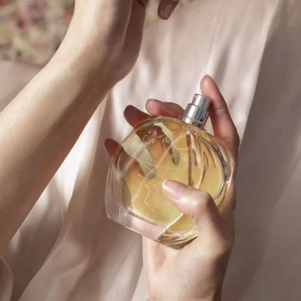 EDP 30ml50ml100ml