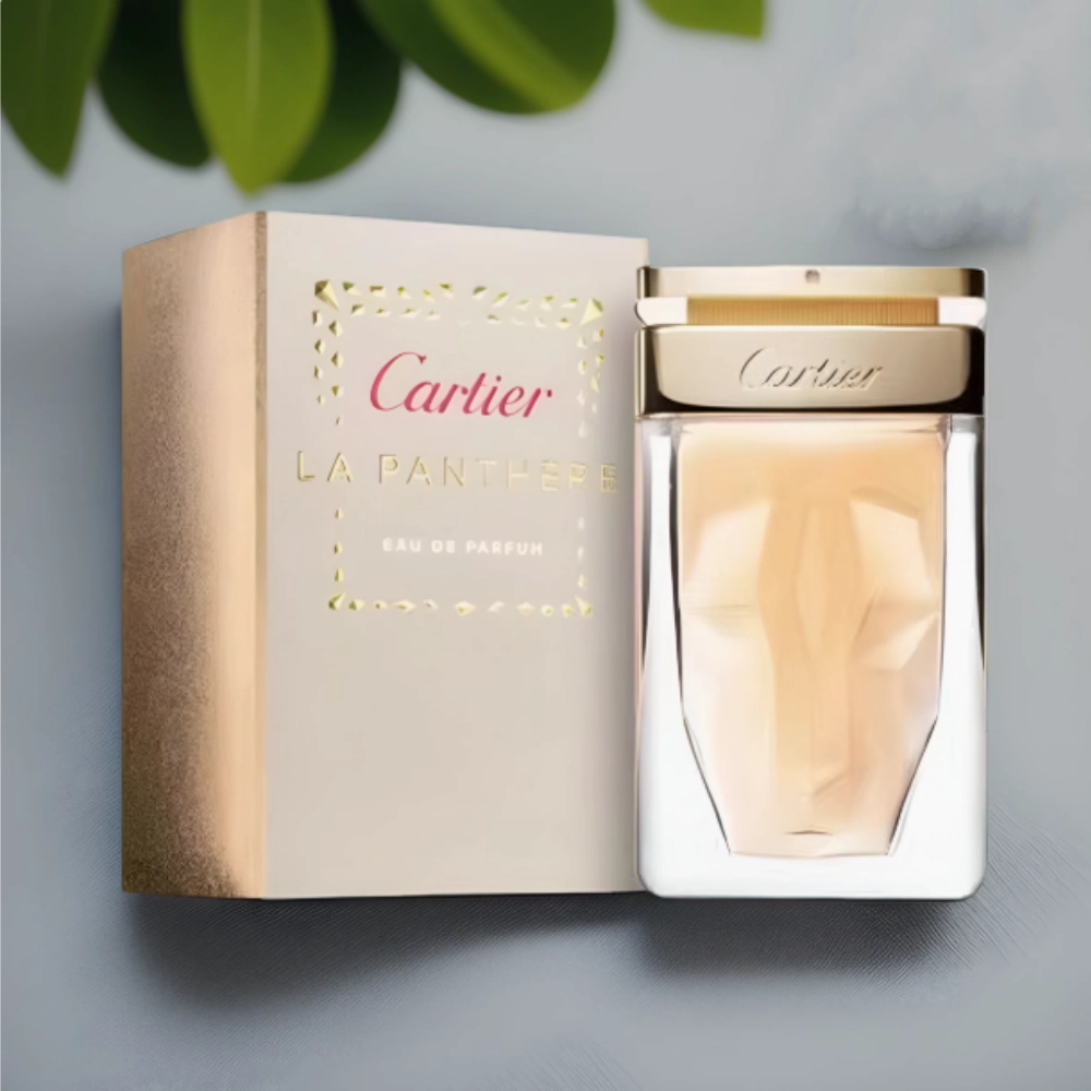 CARTIER EDP 30ml*250ml75ml