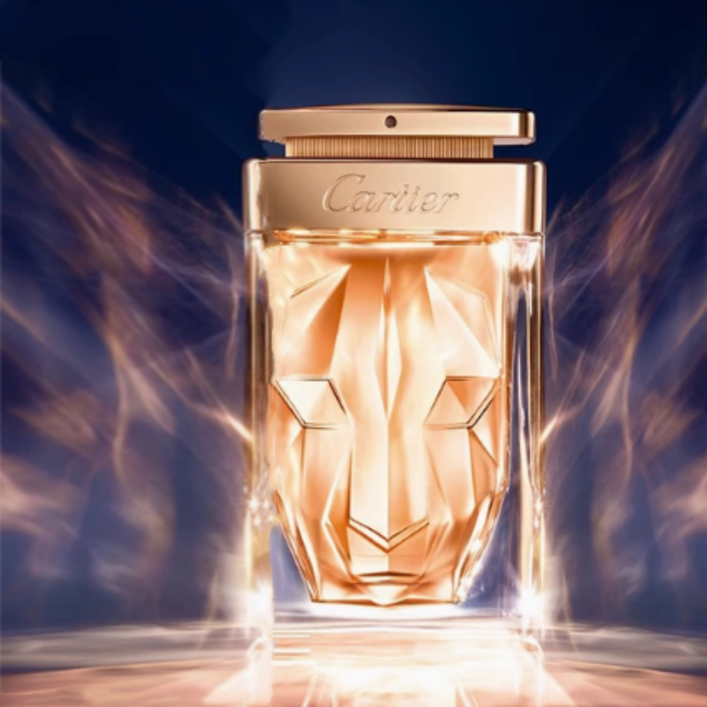 CARTIER EDP 30ml*250ml75ml