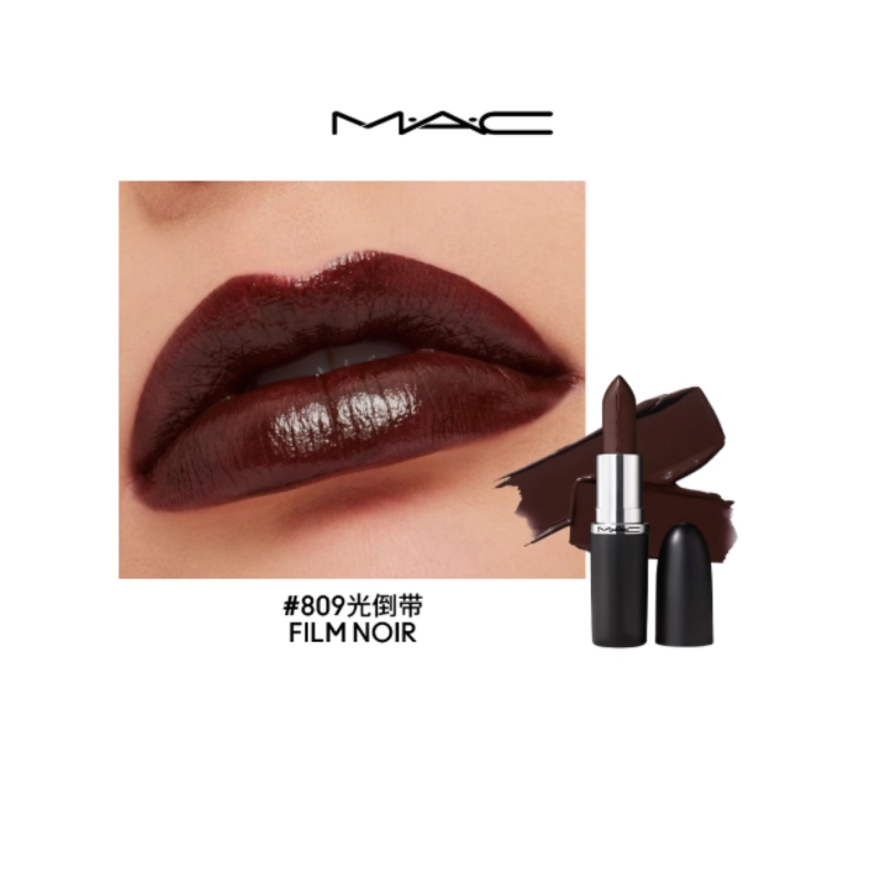 MAC 3.5g