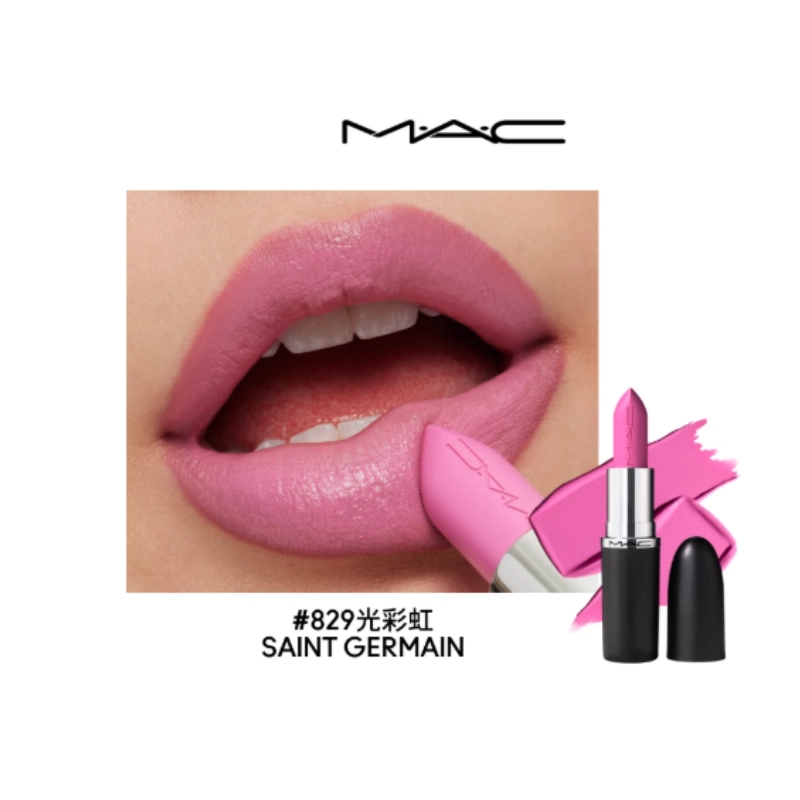 MAC 3.5g