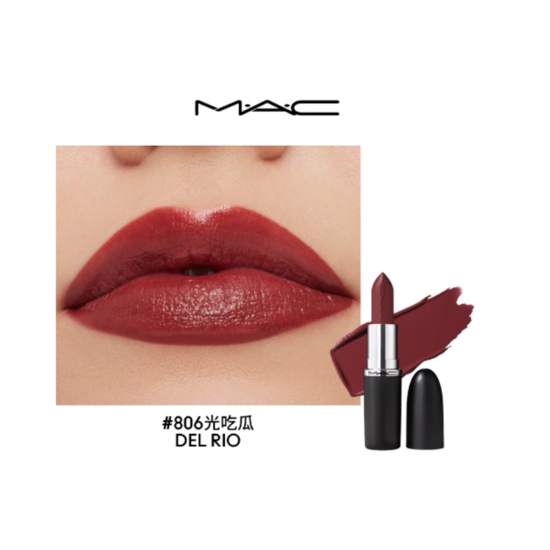 MAC 3.5g