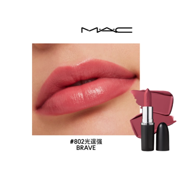 MAC 3.5g