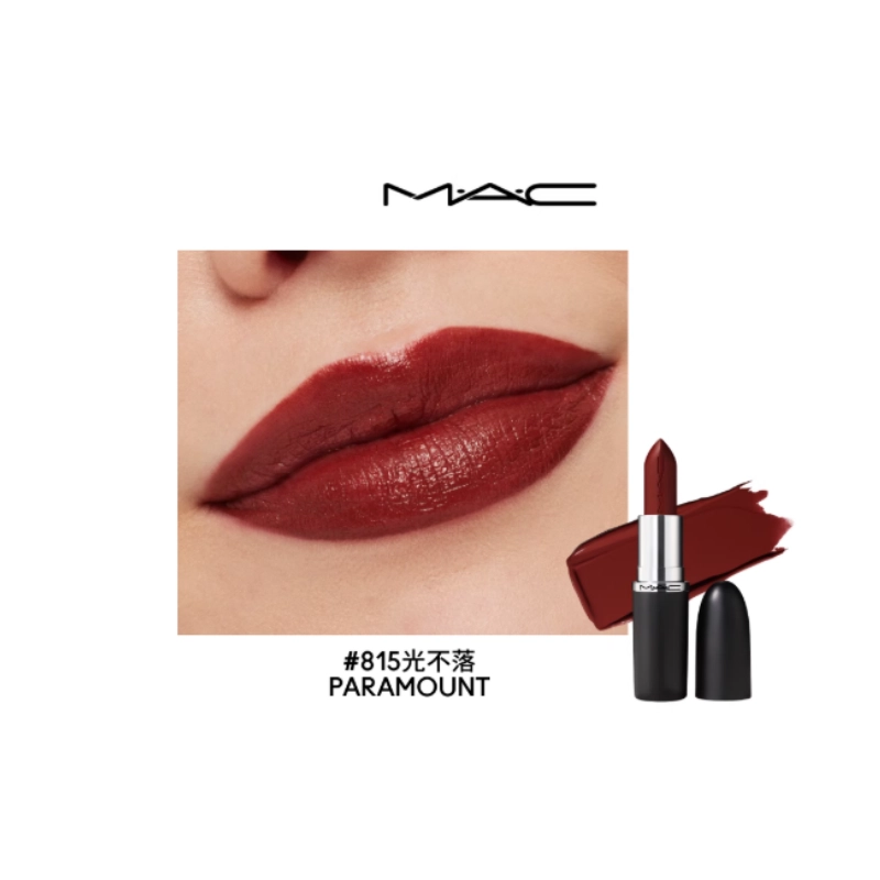 MAC 3.5g