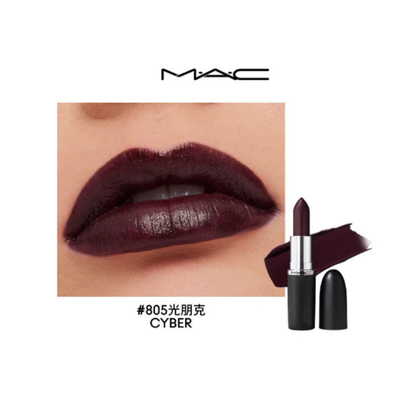 MAC 3.5g