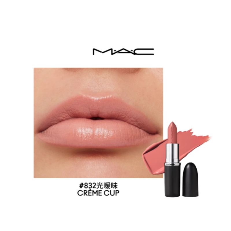 MAC 3.5g