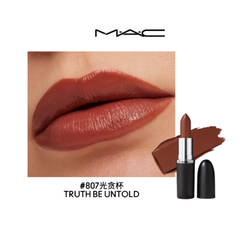 MAC 3.5g