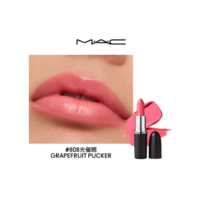 MAC 3.5g