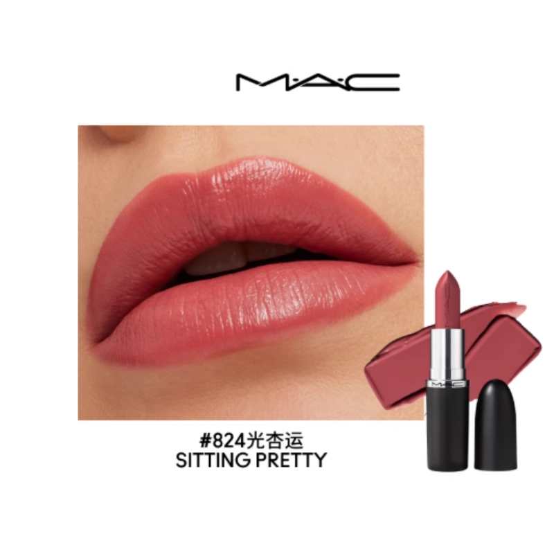 MAC 3.5g