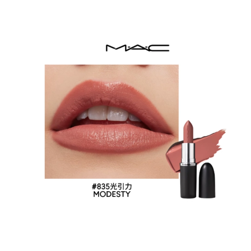 MAC 3.5g