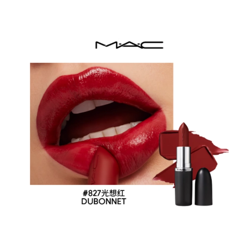 MAC 3.5g