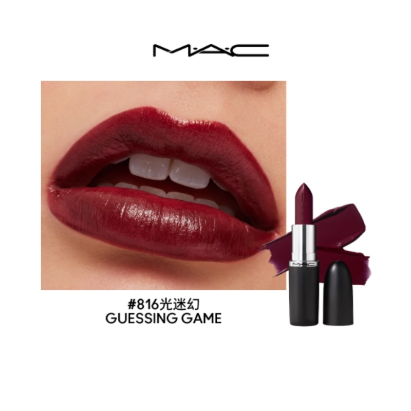 MAC 3.5g