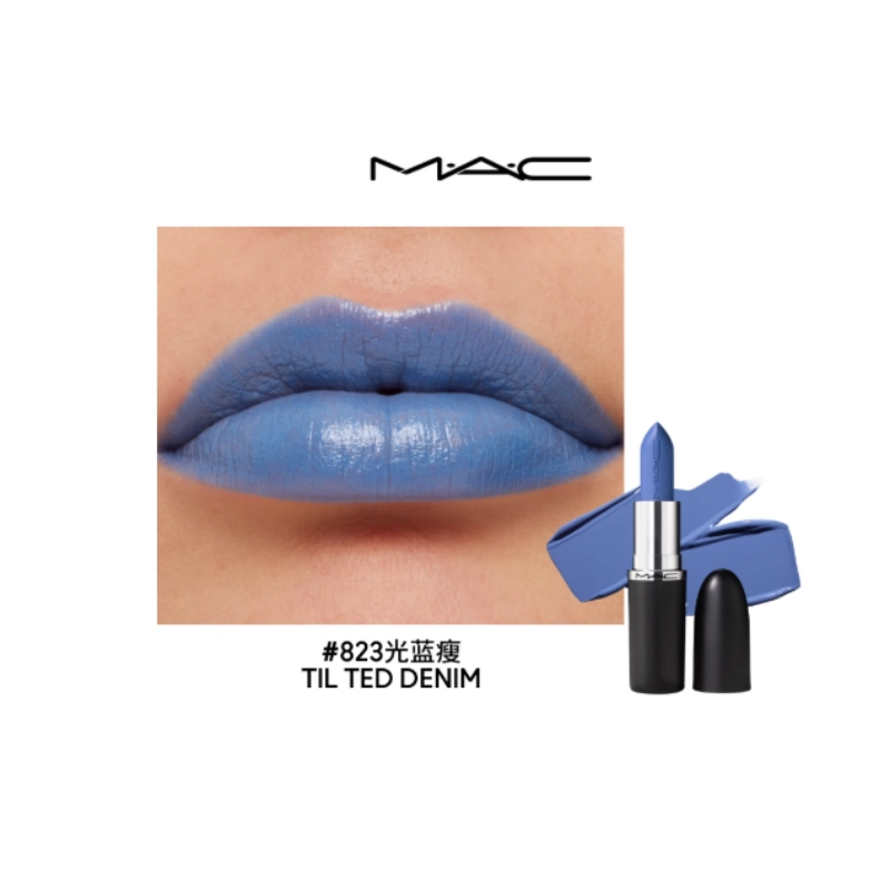 MAC 3.5g