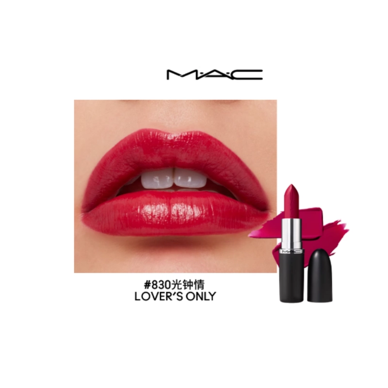 MAC 3.5g