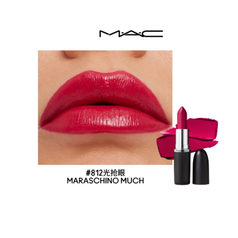 MAC 3.5g
