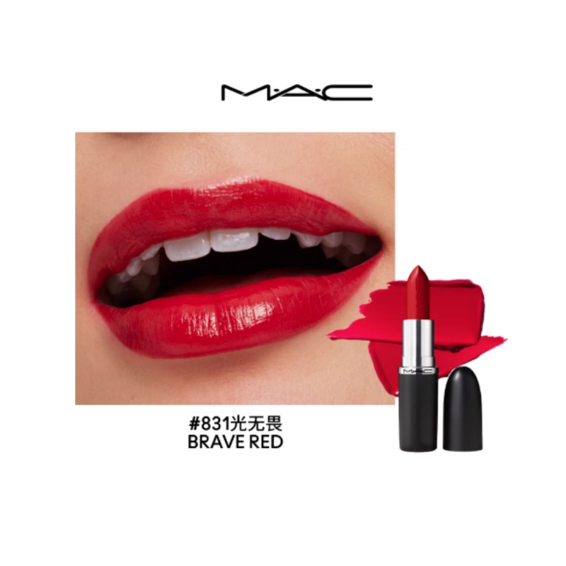 MAC 3.5g