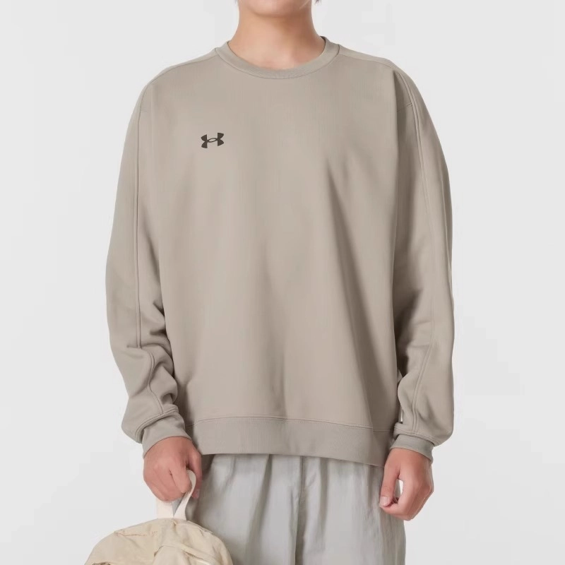 Under Armour