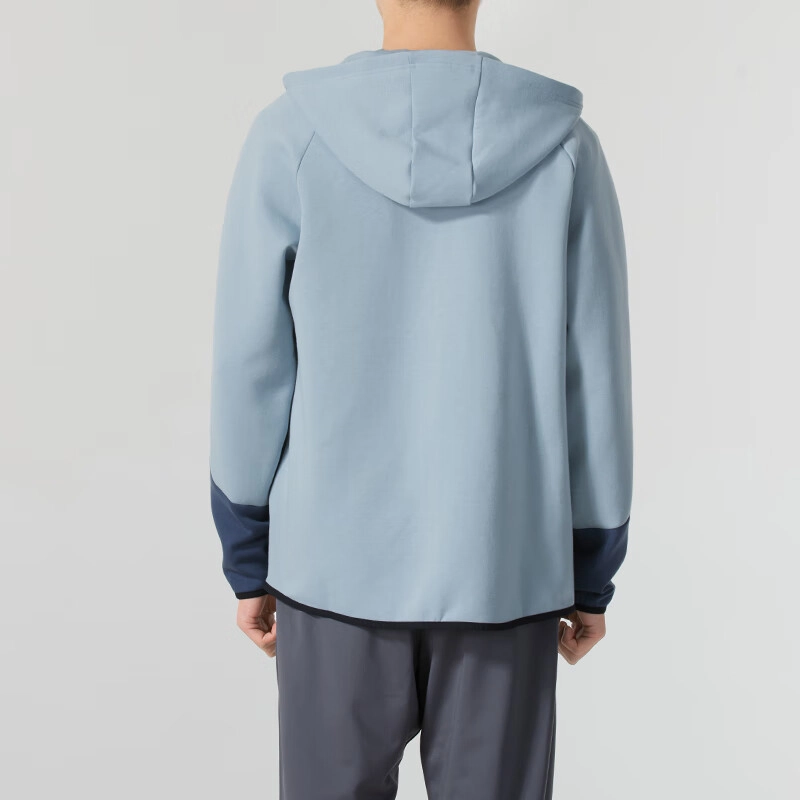 Under Armour Unstoppable