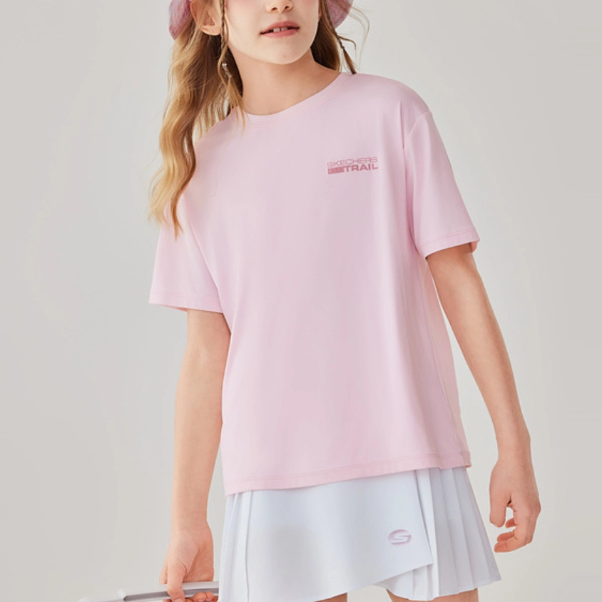 Skechers kidsT -00ET