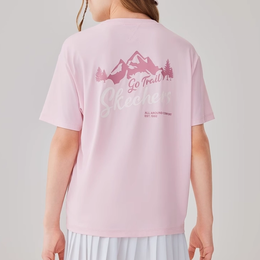 Skechers kidsT -00ET