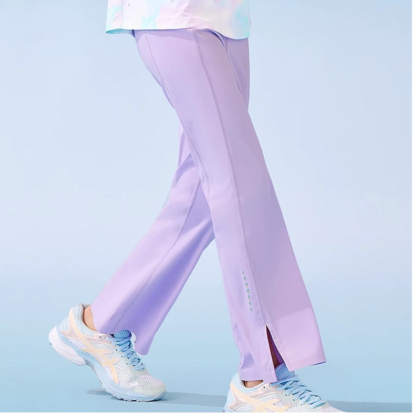 Asics 6000
