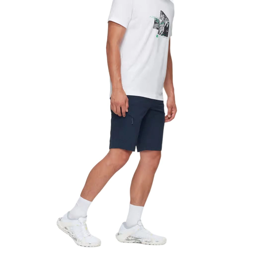 MAMMUT Runbold